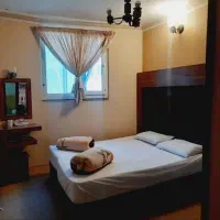 نیروی شبفت شب و خانه دار برای هتل