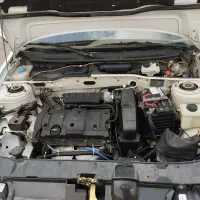 ماشین 405|خودرو سواری و وانت|سبزوار, قصبه شرقی|دیوار