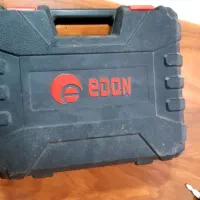 دریل شارژی ادوان|سایر لوازم برقی|لنگرود, |دیوار