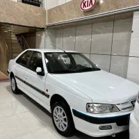 پارس مدل ۹۴ بیرنگ پایه گاز سوز کارخانه