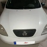 تیپا ۲