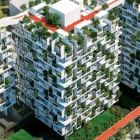 قیطریه-سهیل-300متری-سازنده-بنام