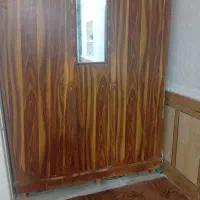 ابوذربهمن 2