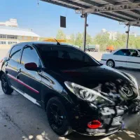 207mc اتومات