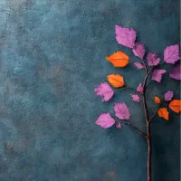 سیم کارت ۹۱۲