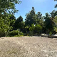 اجاره روزانه/هفتگی/ماهانه ویلا ۴۵۰۰ متری|اجارهٔ کوتاه‌مدت ویلا و باغ|کازرون, |دیوار