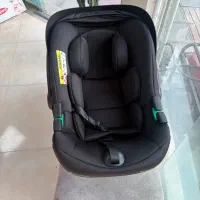 کریر نوزاد کیکابو
