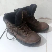 کفش کوهنوردی|کوهنوردی و کمپینگ|مشهد, استاد یوسفی (شهرک غرب)|دیوار