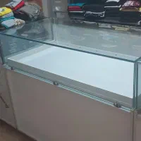 ۳ تا میز پیشخوان تمام ام دی اف