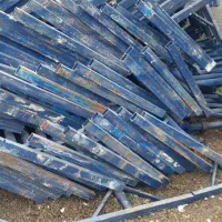 جک ساختمان  قالب ۵۰|مصالح و تجهیزات ساختمان|برازجان, |دیوار