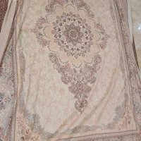 روفرشی کشدار ۶ متری مخملی