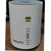 مودم TF-i60 G1 ایرانسل آنلاک شده