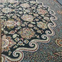 فرش ۱۲متری شونهر