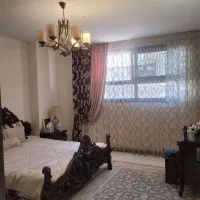 فروش آپارتمان/177متر/3خواب/دوکله/کد580|فروش آپارتمان|اصفهان, مهدی آباد|دیوار