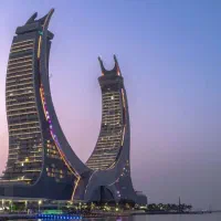 تور قطر ویژه فینال جام جهانی آرژانتین و اسپانیا