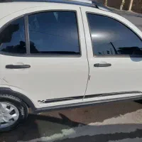 کوییک402