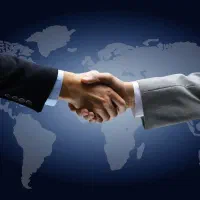 ثبت شرکت ،تغییرات ، تصمیمات