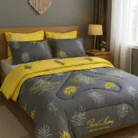 روتختی یکنفره و دونفره|سرویس روتختی|رشت, یخسازی|دیوار