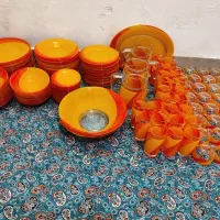 سرویس فرانسه اصل arc