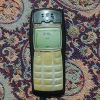 نوکیا 1100