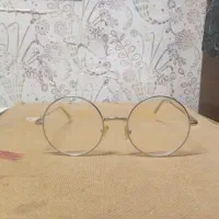 عینک تبی|زیورآلات و اکسسوری|اسحاق آباد, |دیوار