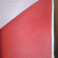 چرم فلورانس