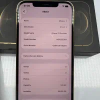 12max128gig|موبایل|اراک, |دیوار