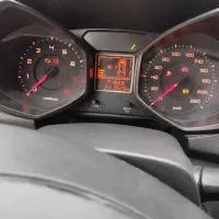 ام وی ام ۳۱۵مدل ۹۵|خودرو سواری و وانت|اصفهان, گورت|دیوار