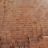 آجر سه سوراخ