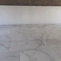 کاشی کاری سرامیک کاری|خدمات پیشه و مهارت|زابل, |دیوار