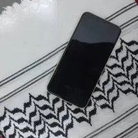 گوشی A15|موبایل|تیران, |دیوار