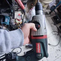 فروشی|ابزارآلات|کرج, حصارک بالا|دیوار