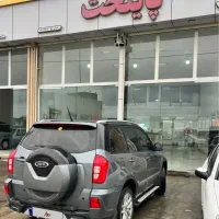 X33it|خودرو سواری و وانت|گرگان, |دیوار