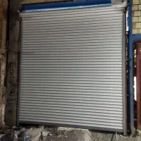 شهر آبادان|خدمات پیشه و مهارت|آبادان, |دیوار