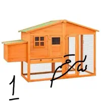 چوب صنعتی|مصالح و تجهیزات ساختمان|قم, بنیاد|دیوار