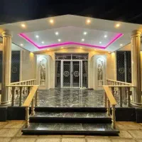 سویت آپارتمان.خانه روزانه باغ ویلا .آبیدر سنندج