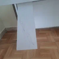 میز تحریر و کتابخانه برند و شرکتی|میز تحریر و کامپیوتر|تهران, جوانمرد قصاب|دیوار