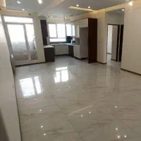 ۴۸متر  پارکینگ‌ دار / پاسیو / بهنود / شوفاژ پکیج|فروش آپارتمان|تهران, زنجان جنوبی|دیوار