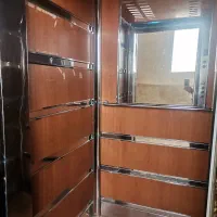 اپارتمان-74متر-سند-تکبرگ-نوساز