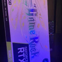 3080ti gamerock
