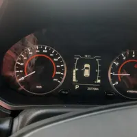 ام وی ام X22Procvt