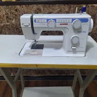 چرخ ژانومه 399