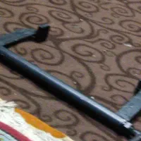 گیره رومیزی گیره دستی پولی کش جک ماشین|ابزارآلات|اهواز, منبع اب|دیوار