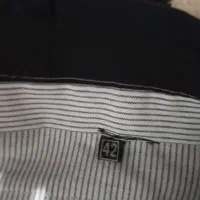 شلوار مدرسه