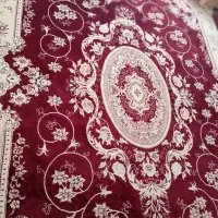 فرش|فرش|تربت‌حیدریه, بهزیستی|دیوار