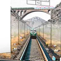 تدریس ریاضی  به صورت تضمینی با سابقه ۲۵ساله