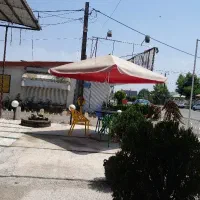 نیرو خانم