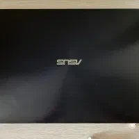 لپتاپ ایسوس Asus|رایانه همراه|تهران, شهرک شهید باقری|دیوار