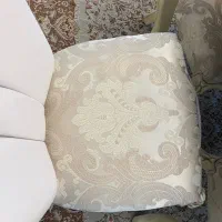 میز ناهار خوری|میز و صندلی غذاخوری|بابل, |دیوار