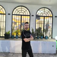 آموزش ترکی استانبولی تضمینی با پشتیبانی|خدمات آموزشی|تبریز, |دیوار